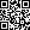 https://iscanews.ir/xdWzP