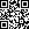 https://iscanews.ir/xf347
