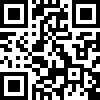 https://iscanews.ir/x8jDg