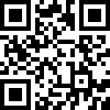 https://iscanews.ir/xf5xW