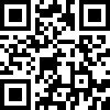 https://iscanews.ir/xcxBD