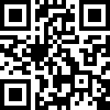 https://iscanews.ir/x3zdx