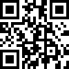 https://iscanews.ir/xdKDF