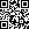 https://iscanews.ir/xdVL5