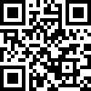 https://iscanews.ir/x7zCk