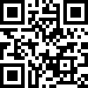 https://iscanews.ir/xdVx5