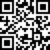 https://iscanews.ir/xf5Mc