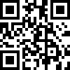 https://iscanews.ir/xd7JF