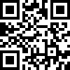 https://iscanews.ir/x7HZ4