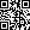 https://iscanews.ir/xd8Tj