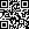 https://iscanews.ir/xdg32