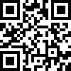 https://iscanews.ir/xdQRV