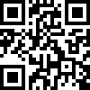 https://iscanews.ir/xdZZd