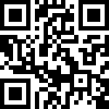 https://iscanews.ir/xd2GF