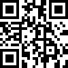 https://iscanews.ir/xd7bC