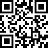 https://iscanews.ir/xffB7