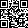 https://iscanews.ir/xf3pg