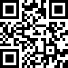 https://iscanews.ir/xdjrB