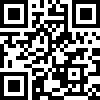 https://iscanews.ir/xf5yz