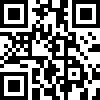 https://iscanews.ir/xcJLz