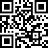 https://iscanews.ir/x7C38