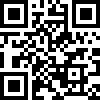 https://iscanews.ir/x7Bff