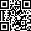 https://iscanews.ir/xf48f