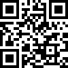 https://iscanews.ir/xf2dG