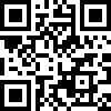 https://iscanews.ir/x8b7w