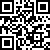https://iscanews.ir/xcXqC
