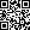 https://iscanews.ir/xcGv9