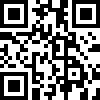 https://iscanews.ir/xdWsy