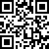 https://iscanews.ir/xdWdt