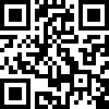 https://iscanews.ir/xf6Jq