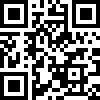 https://iscanews.ir/xdZPG