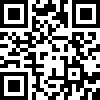 https://iscanews.ir/xf7q9