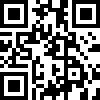 https://iscanews.ir/x7N34