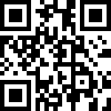 https://iscanews.ir/xdT9b