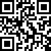 https://iscanews.ir/xdMyk