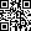 https://iscanews.ir/xfdt9