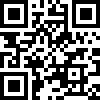 https://iscanews.ir/xdT6Y