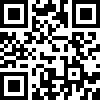 https://iscanews.ir/xfdgc