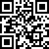https://iscanews.ir/x7yXc