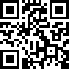 https://iscanews.ir/x86Rb