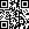 https://iscanews.ir/x6y8P