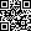 https://iscanews.ir/xdZd6