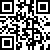 https://iscanews.ir/x93TK