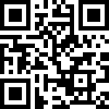 https://iscanews.ir/x6DMB
