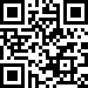 https://iscanews.ir/xc47f