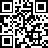 https://iscanews.ir/x7HWh